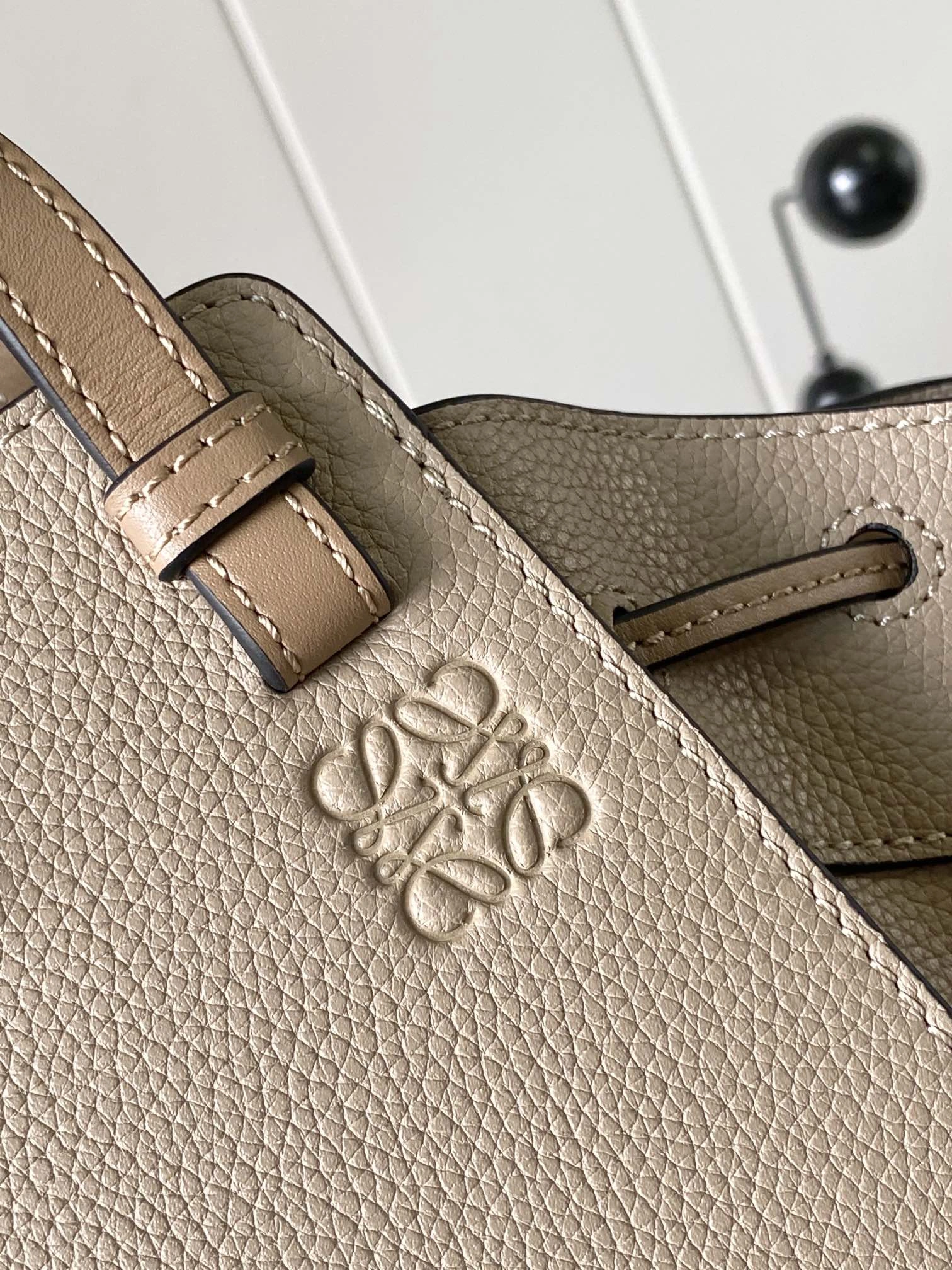 Loewe Hammock Bags UrbanChic 71962