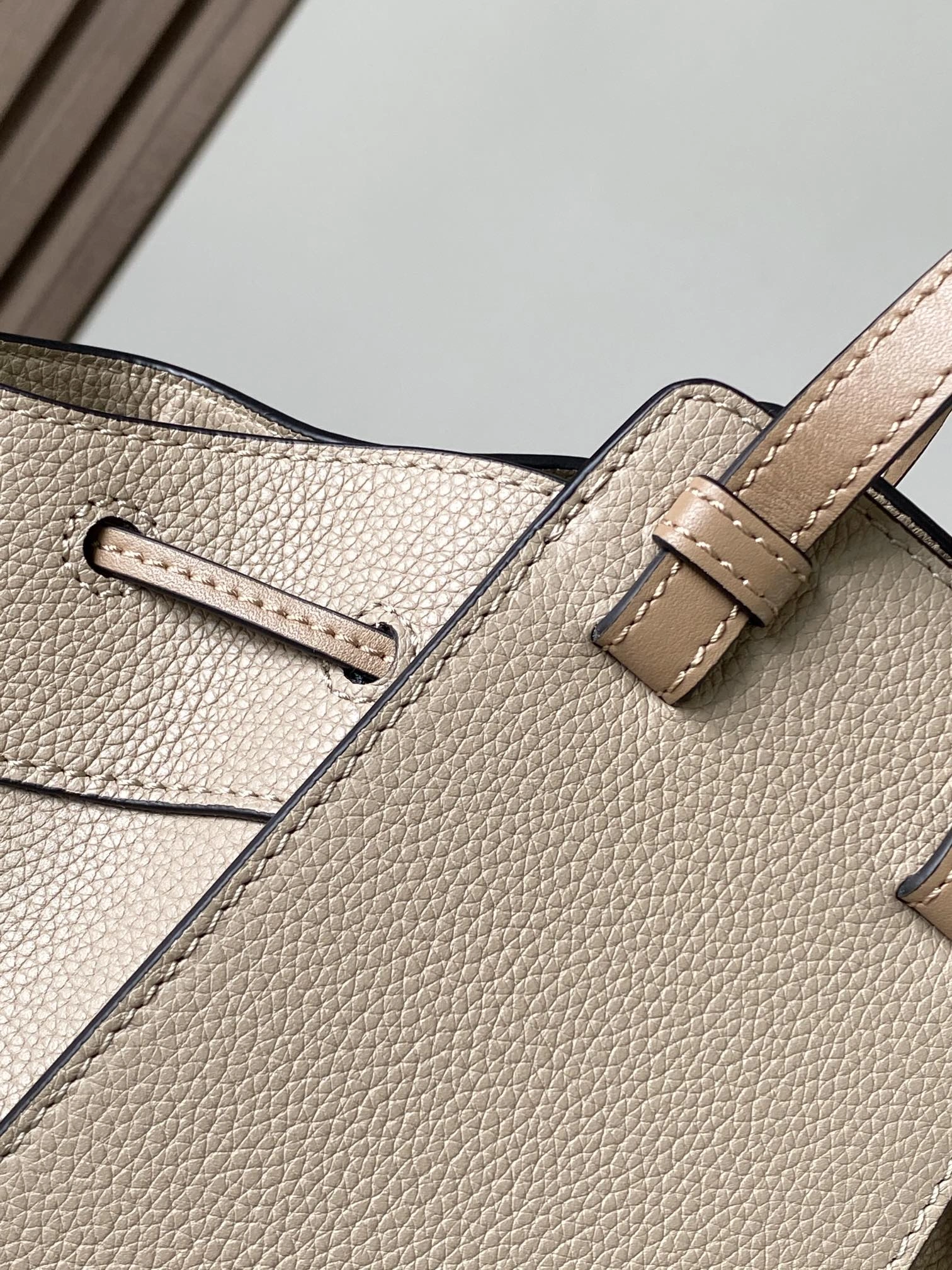 Loewe Hammock Bags UrbanChic 71962