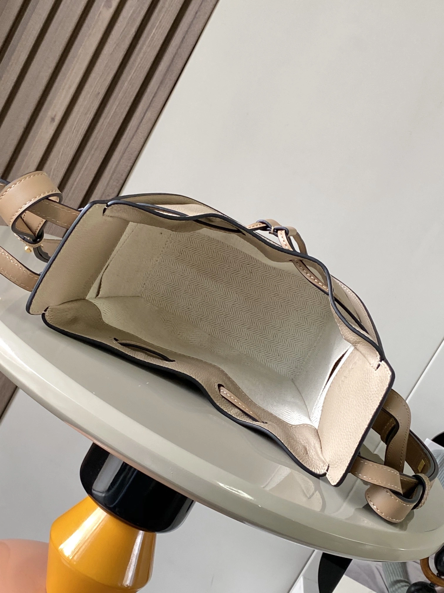 Loewe Hammock Bags UrbanChic 71962