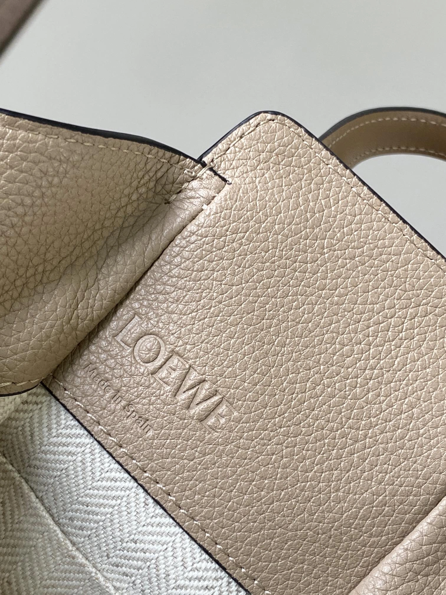 Loewe Hammock Bags UrbanChic 71962