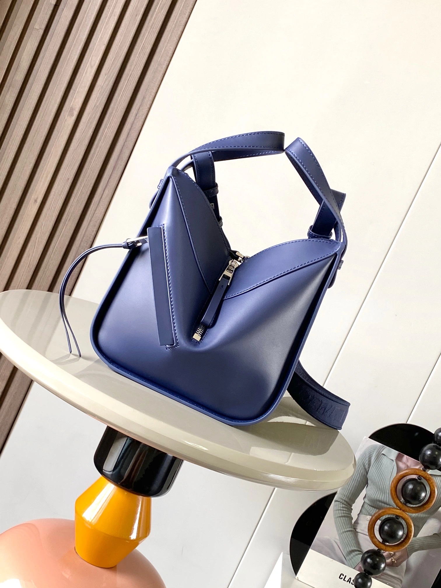 Efficient Loewe Hammock Bags 71959