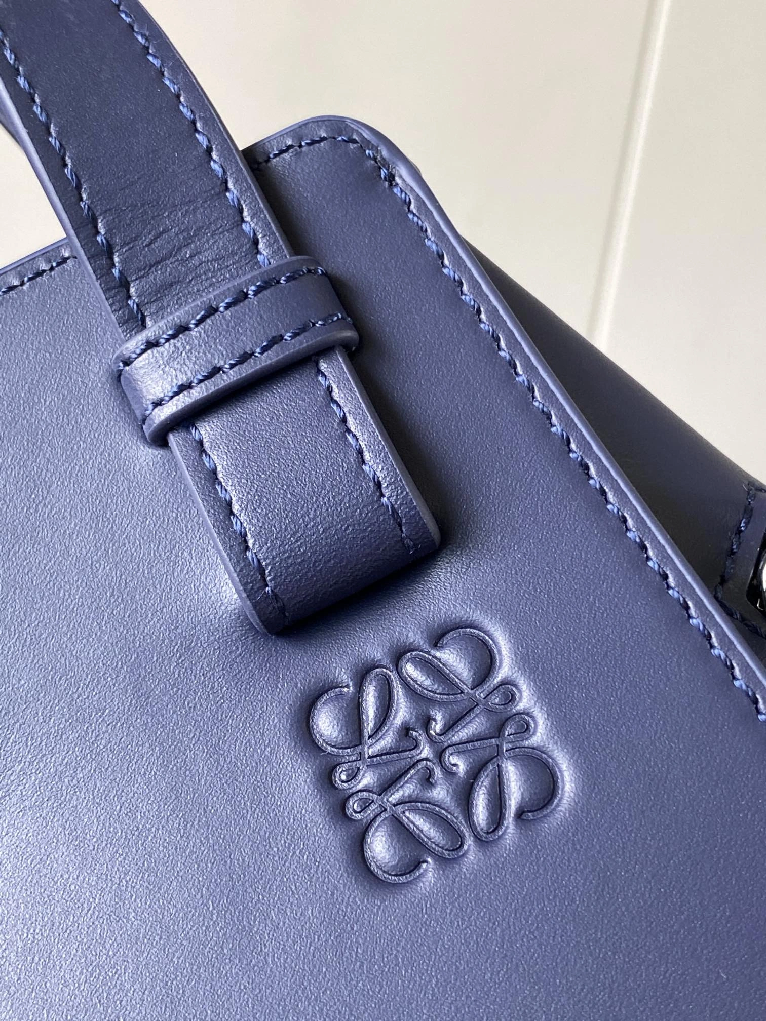 Efficient Loewe Hammock Bags 71959