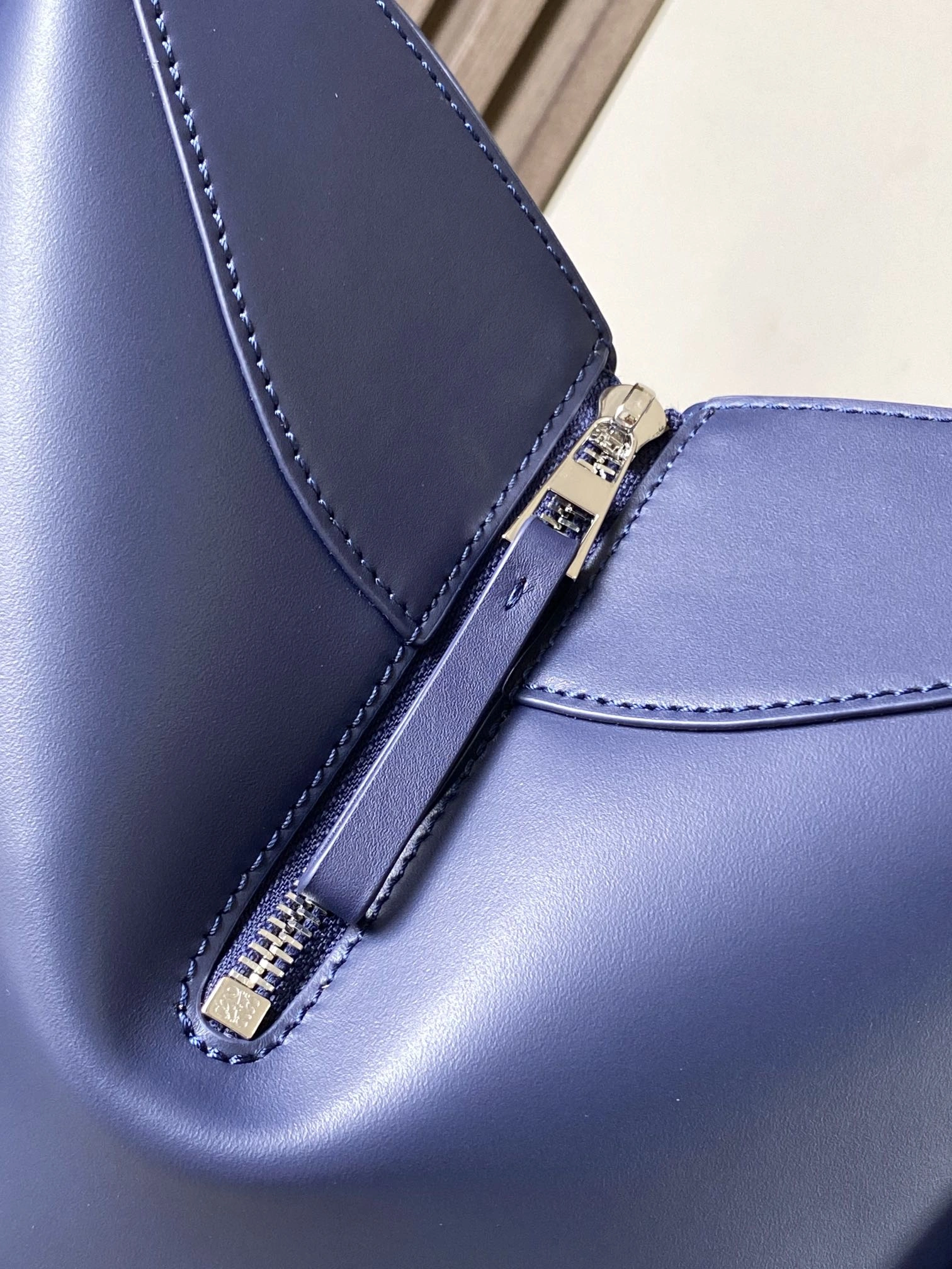 Efficient Loewe Hammock Bags 71959