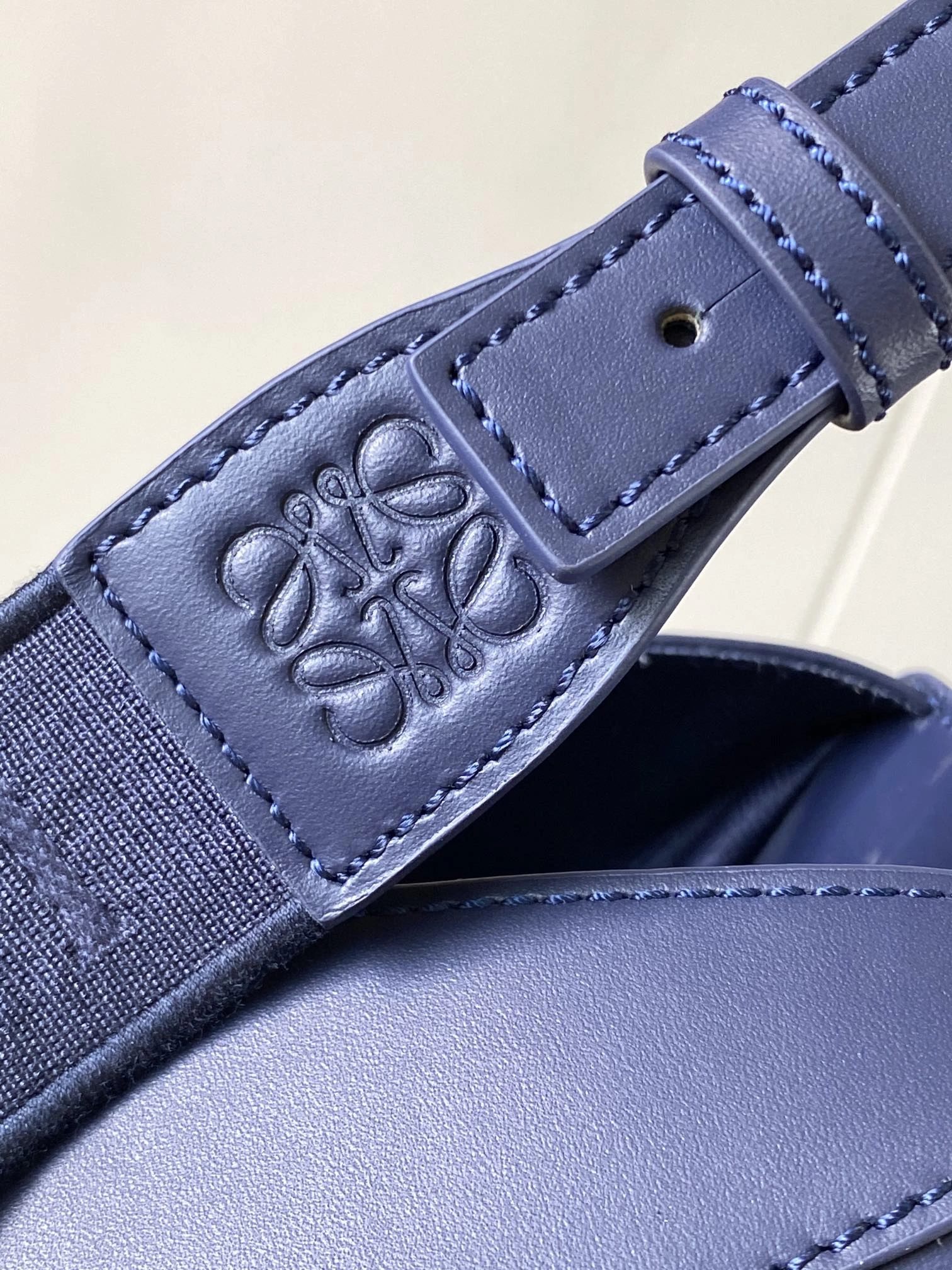 Efficient Loewe Hammock Bags 71959
