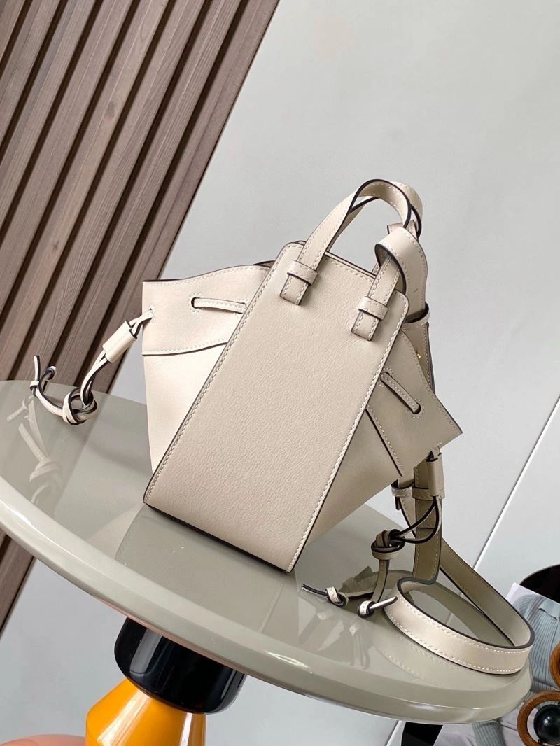 Modern Loewe Hammock Bags 61249