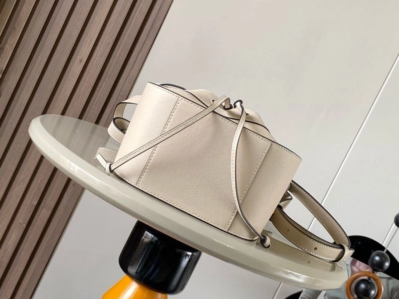Modern Loewe Hammock Bags 61249