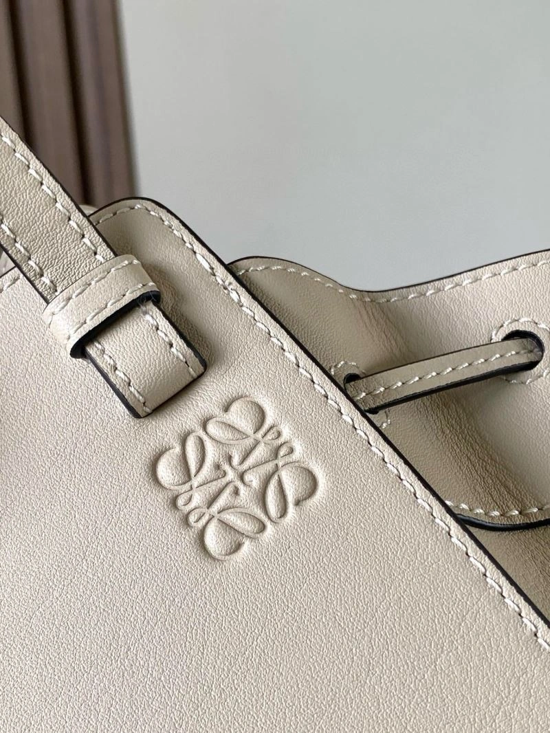 Modern Loewe Hammock Bags 61249