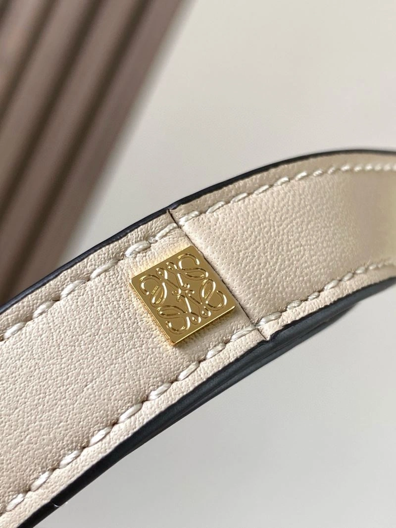 Modern Loewe Hammock Bags 61249