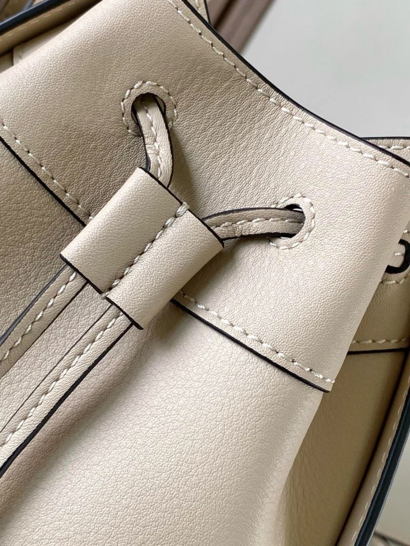 Modern Loewe Hammock Bags 61249