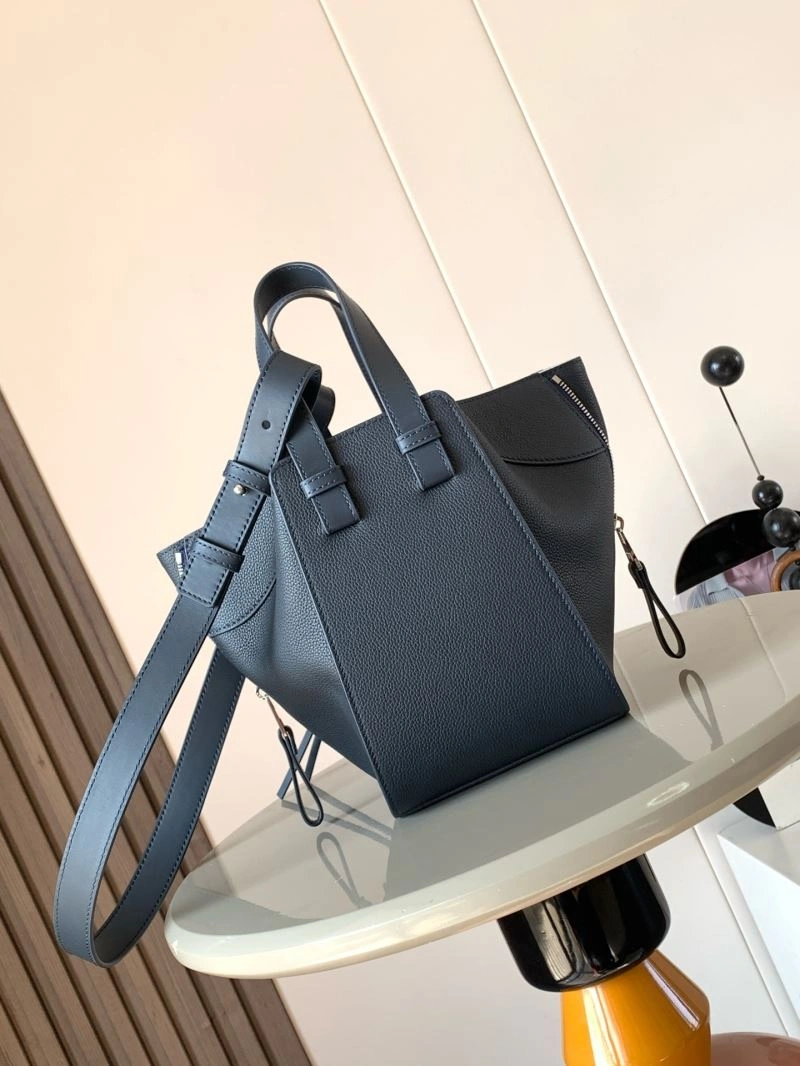 Loewe Hammock Bags WaterResistant 61244