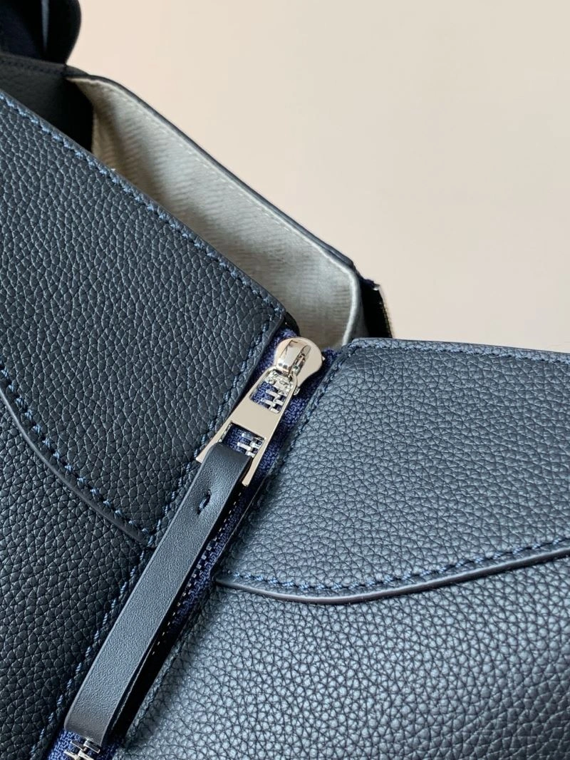 Loewe Hammock Bags WaterResistant 61244