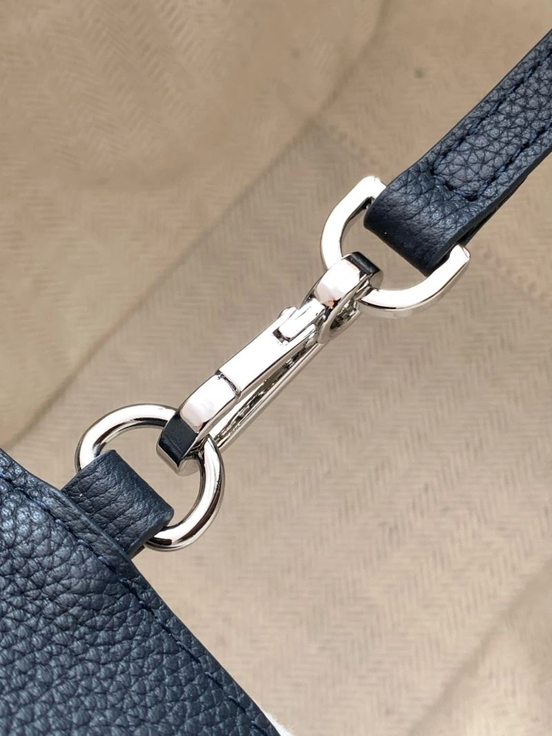 Loewe Hammock Bags WaterResistant 61244