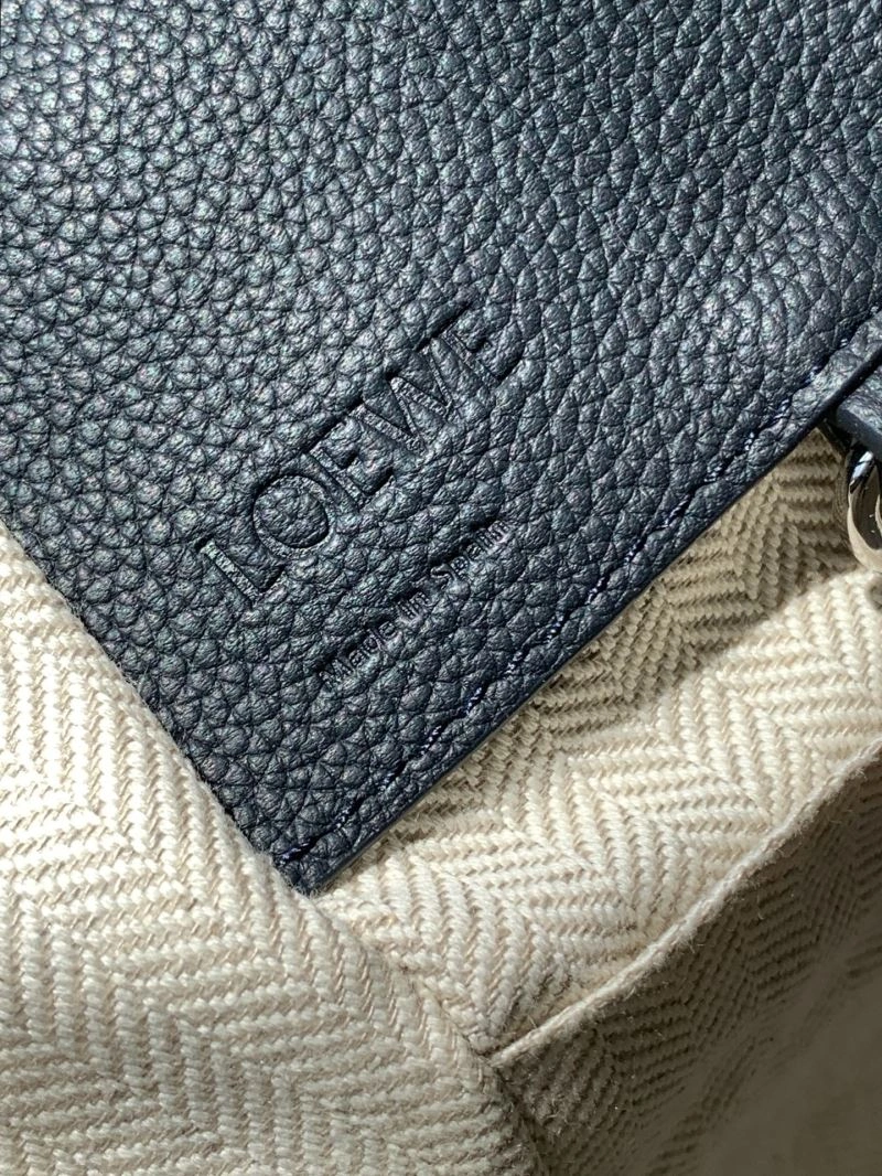 Loewe Hammock Bags WaterResistant 61244