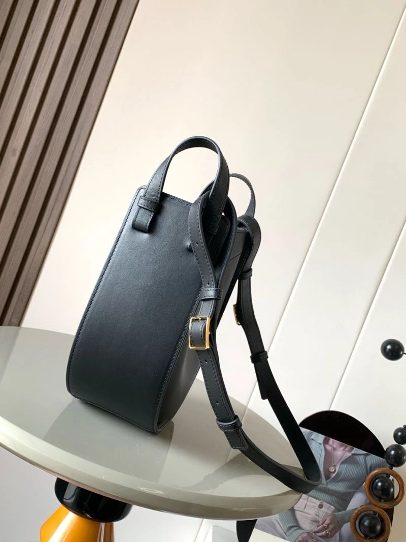 Loewe Hammock Bags EasyCare 61251