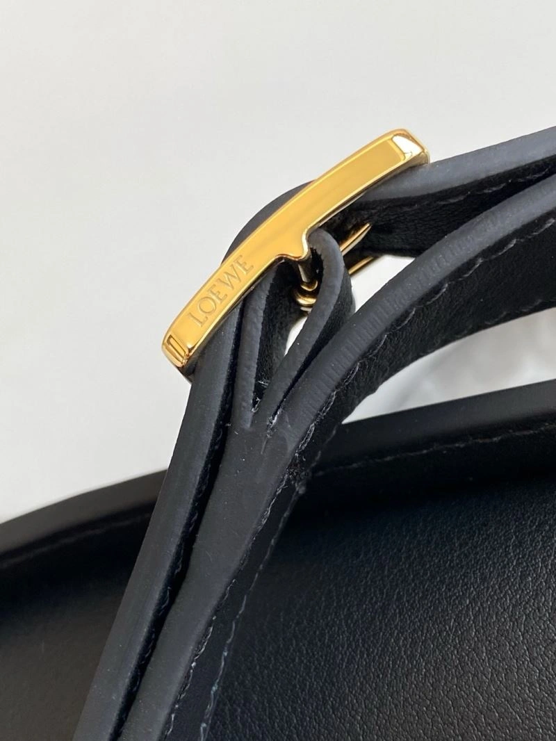 Loewe Hammock Bags EasyCare 61251