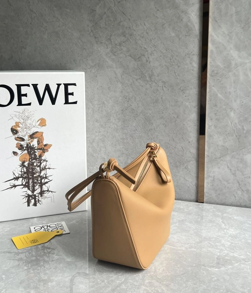 Loewe Hobo Bags Packable 58506