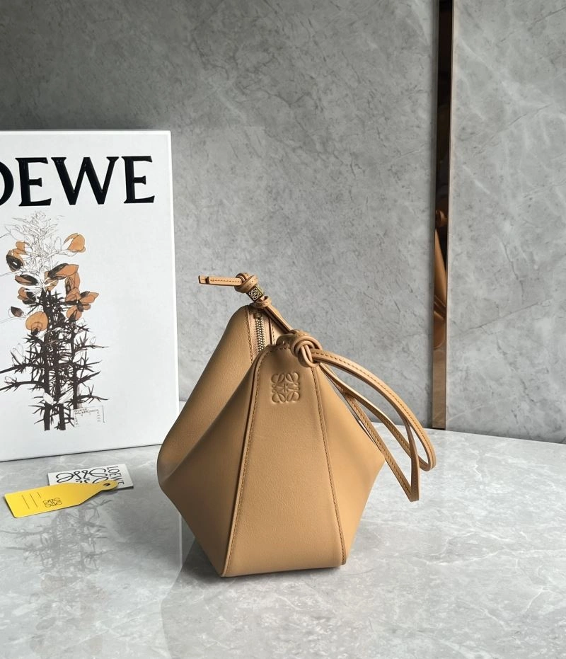 Loewe Hobo Bags Packable 58506