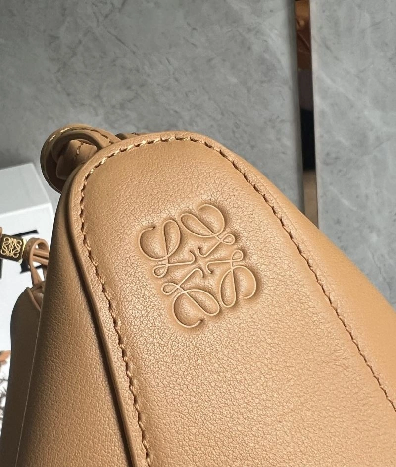 Loewe Hobo Bags Packable 58506