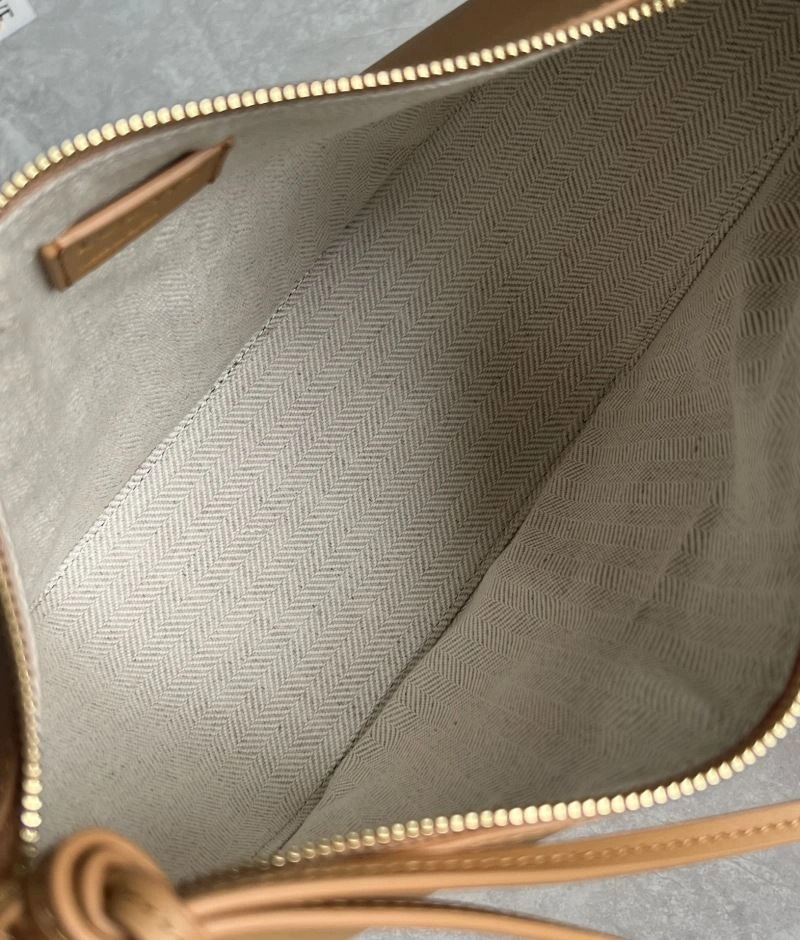 Loewe Hobo Bags Packable 58506