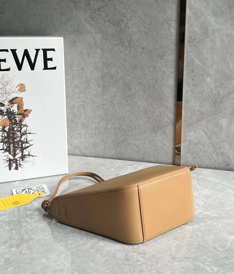 Loewe Hobo Bags Packable 58506