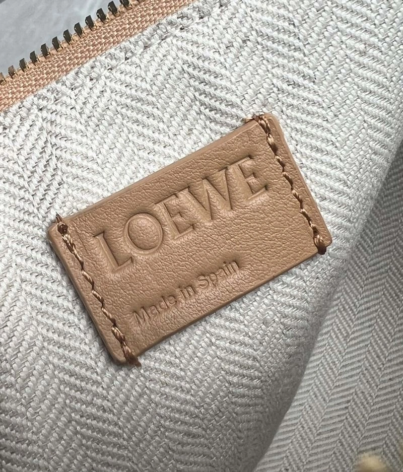 Loewe Hobo Bags Packable 58506