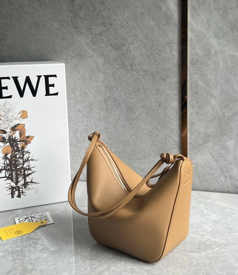 Loewe Hobo Bags Packable 58506