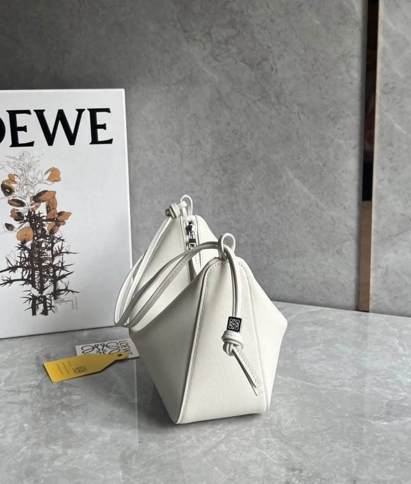 ComfortFit Loewe Hobo Bags 58456