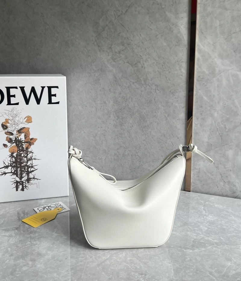 ComfortFit Loewe Hobo Bags 58456