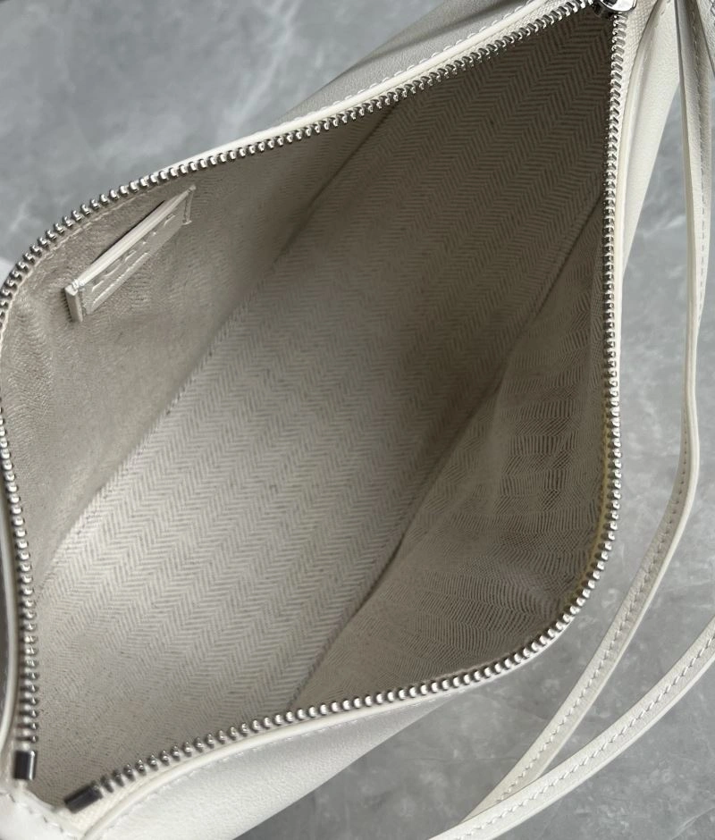 ComfortFit Loewe Hobo Bags 58456