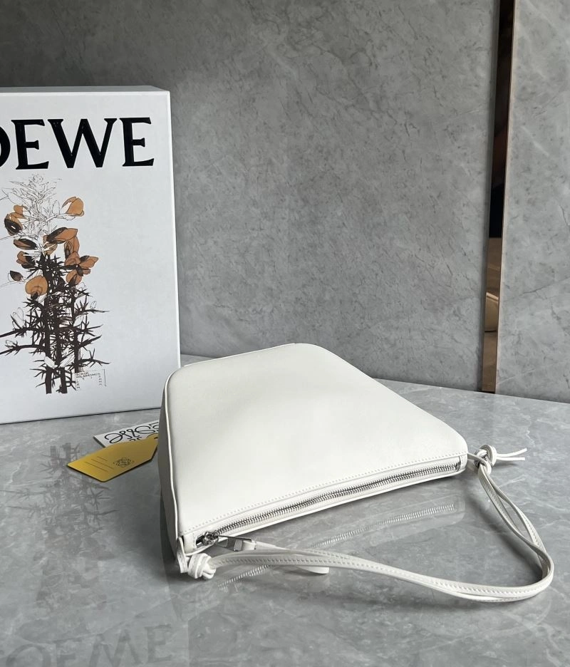 ComfortFit Loewe Hobo Bags 58456
