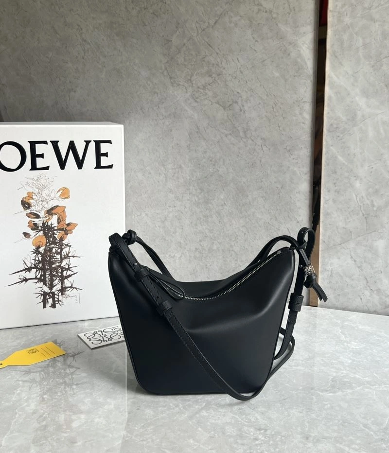 Loewe Hobo Bags Trendsetting 58458