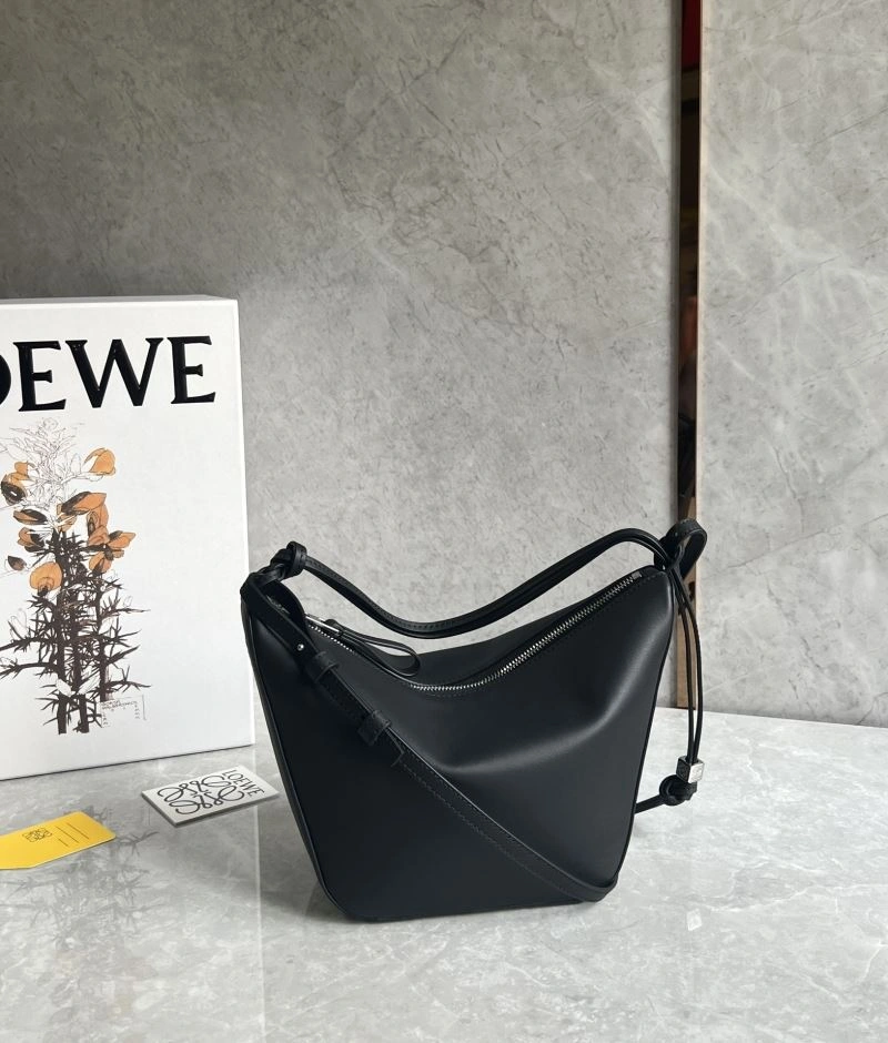 Loewe Hobo Bags Trendsetting 58458