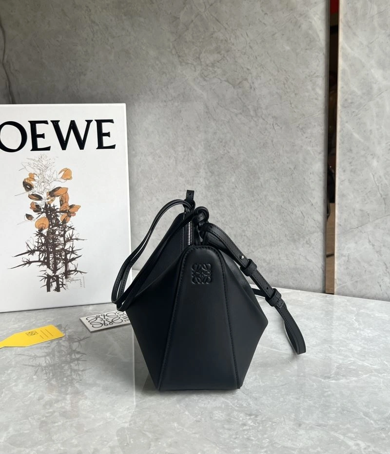 Loewe Hobo Bags Trendsetting 58458