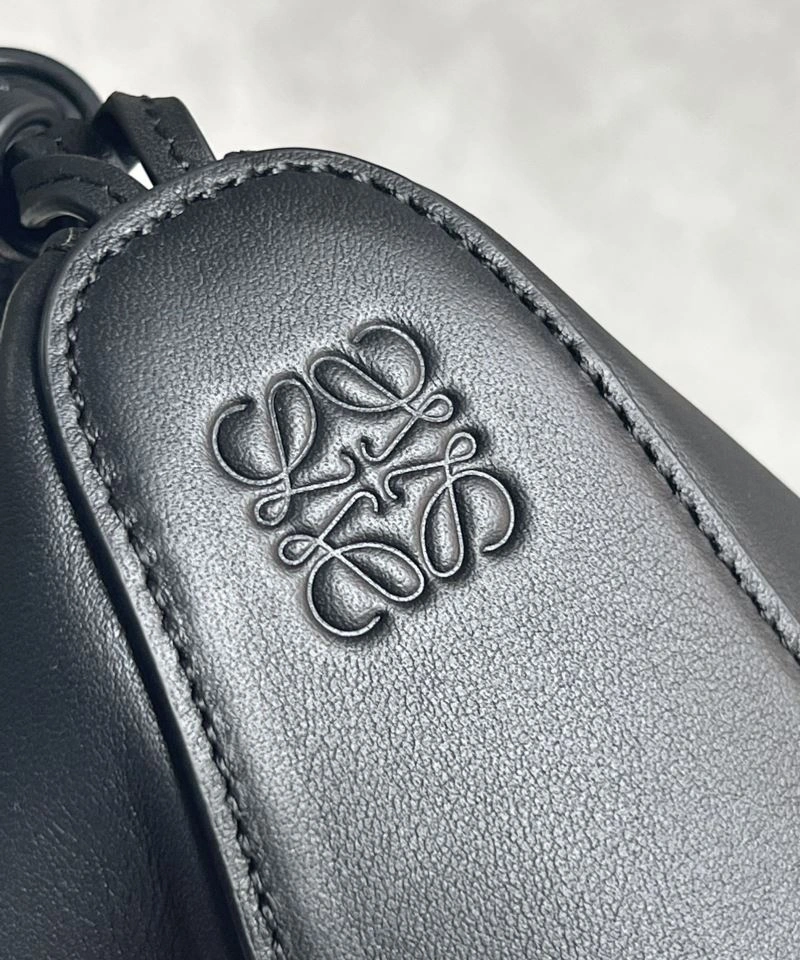 Loewe Hobo Bags Trendsetting 58458