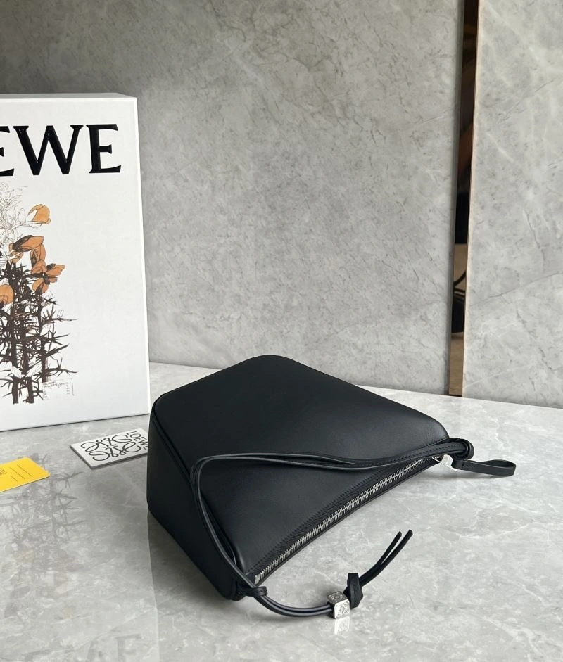 Loewe Hobo Bags Trendsetting 58458