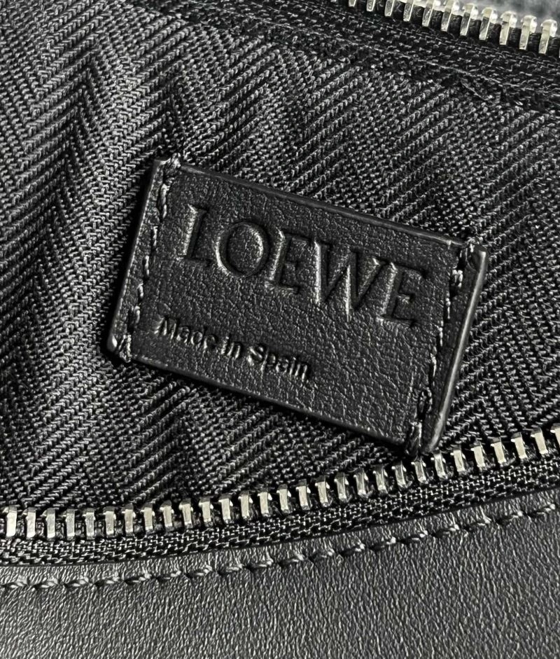 Loewe Hobo Bags Trendsetting 58458