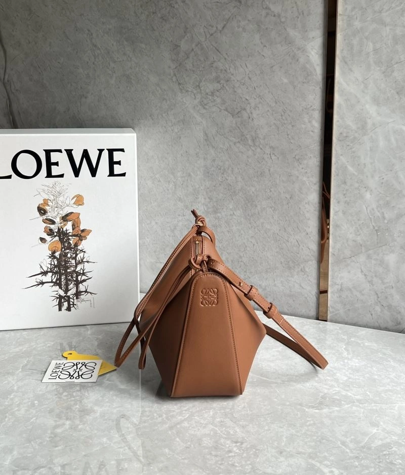 Youthful Loewe Hobo Bags 58505