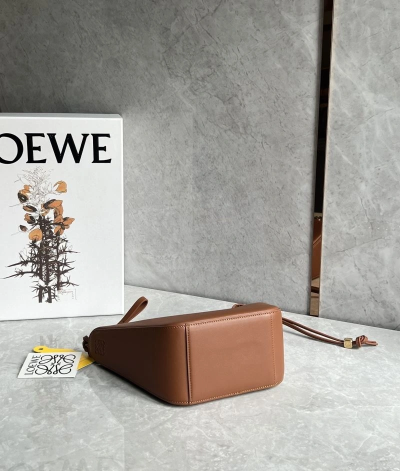 Youthful Loewe Hobo Bags 58505