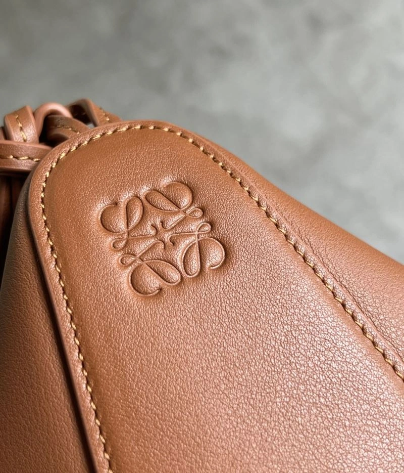 Youthful Loewe Hobo Bags 58505