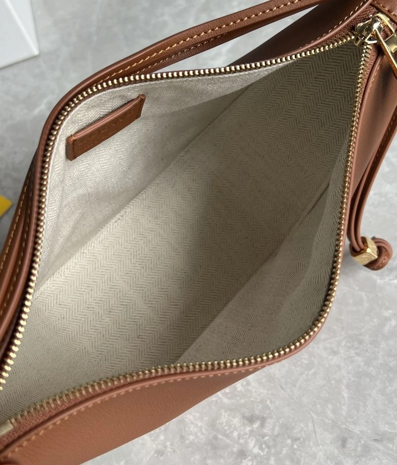 Youthful Loewe Hobo Bags 58505