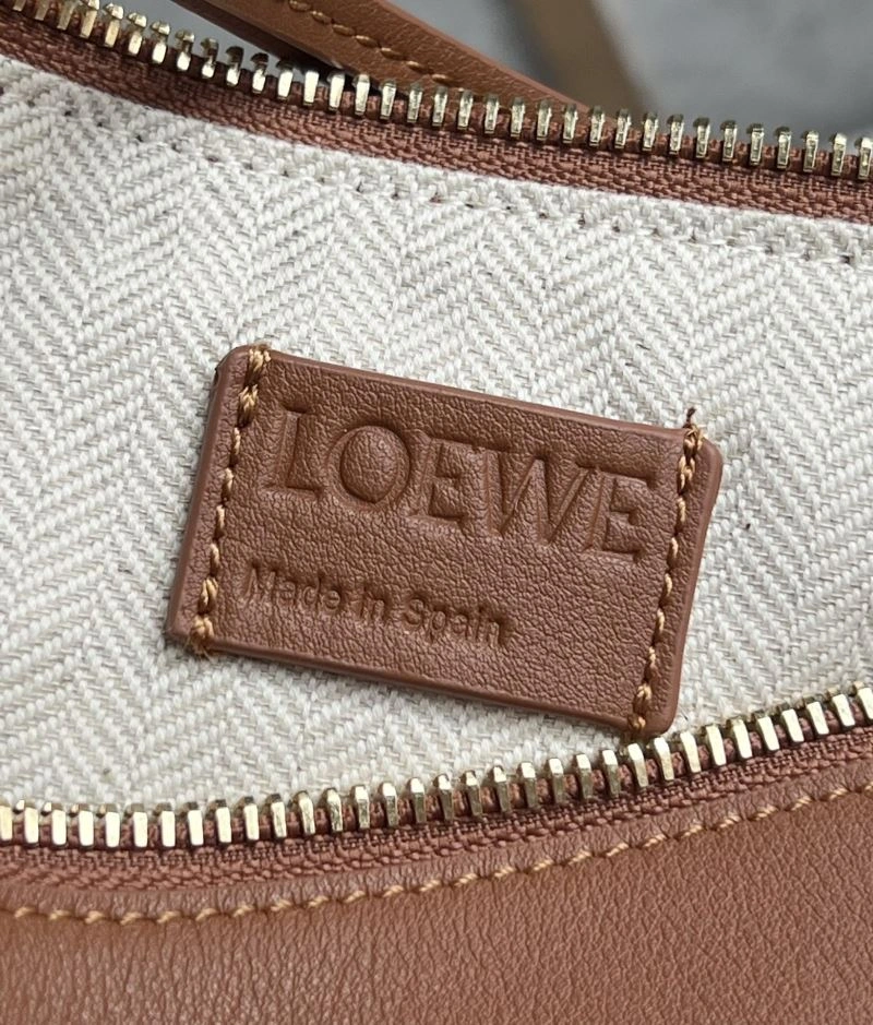 Youthful Loewe Hobo Bags 58505