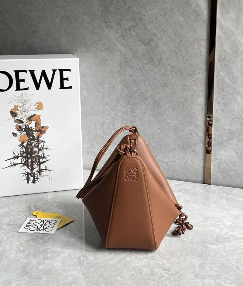 Youthful Loewe Hobo Bags 58505