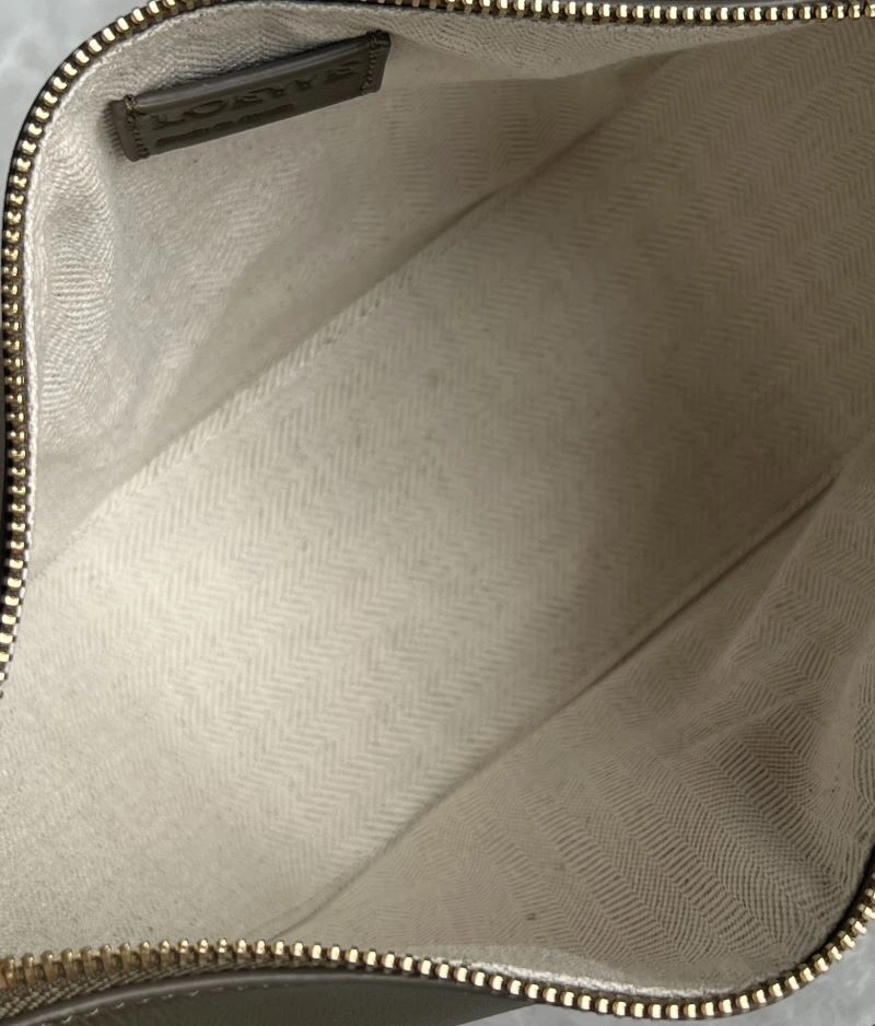Loewe Hobo Bags Flexible 58464