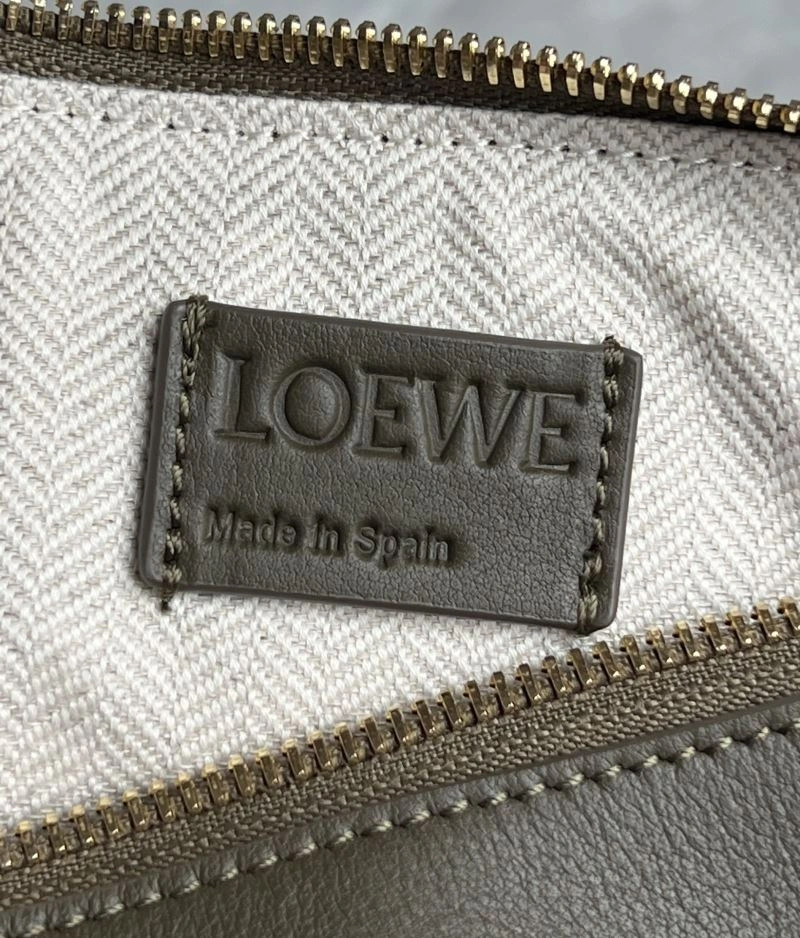 Loewe Hobo Bags Flexible 58464