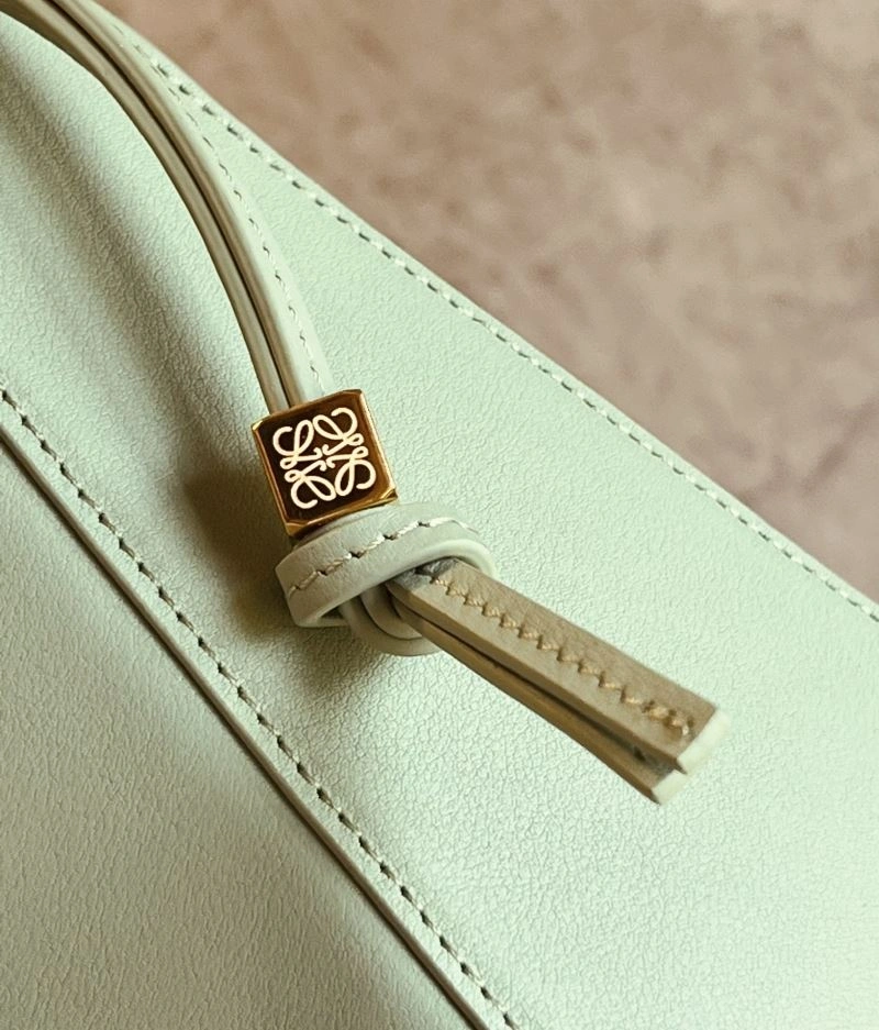Loewe Hobo Bags Elegant 58457