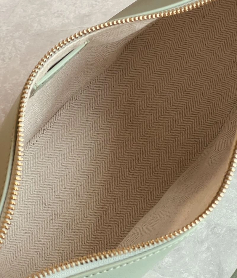 Loewe Hobo Bags Elegant 58457