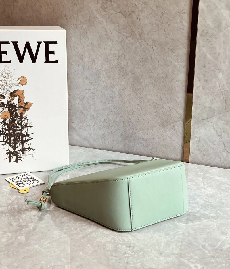 Loewe Hobo Bags Elegant 58457