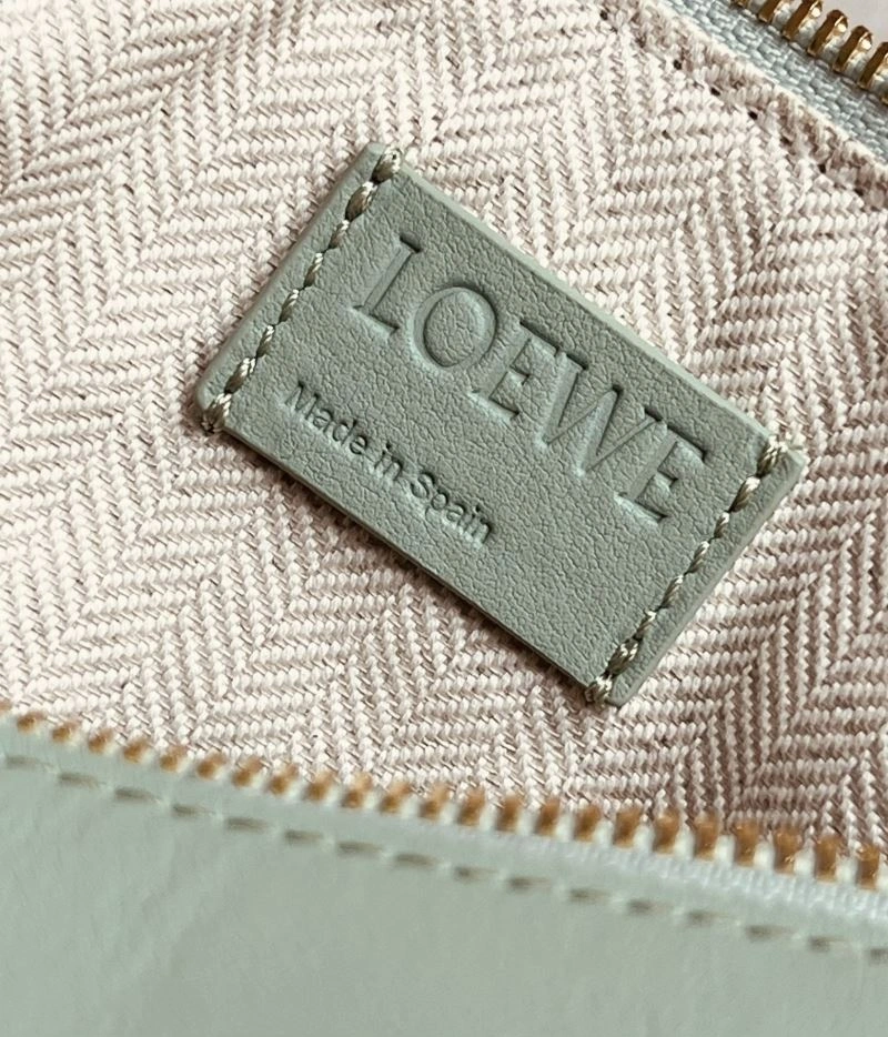 Loewe Hobo Bags Elegant 58457