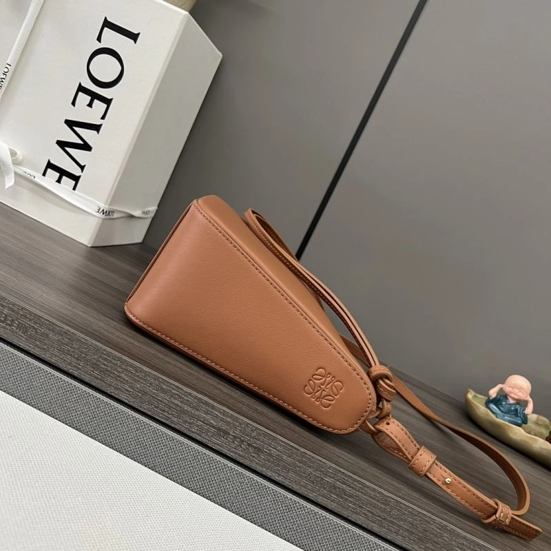 Comfortable Loewe Hobo Bags 58455