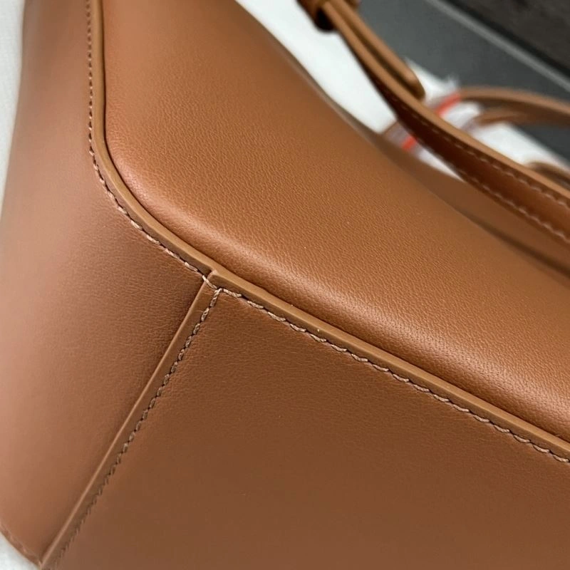 Comfortable Loewe Hobo Bags 58455